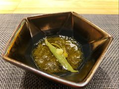 -鮨·海老(北京路店)