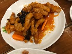 -全州拌饭馆(断桥店)