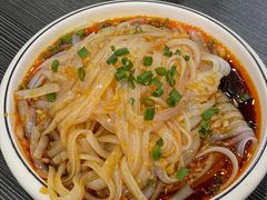 -乡村馕坑肉·烧烤·新疆菜·本地人更爱吃(阿勒泰首店)