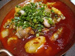 -樽宴酒楼·地道川菜·品质宴请