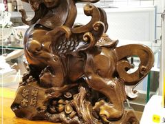-甜心闲生传统手工冰粉(人民广场店)
