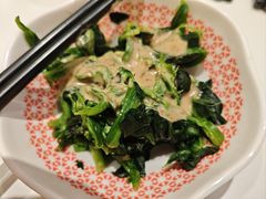 -牛邸·烧肉饭(来福士店)