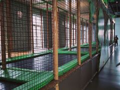 -蒙特利亲子乐园