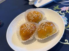 -翠园(成都太古里店)