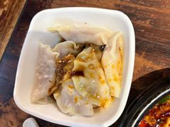 -陈麻婆豆腐(旗舰店)