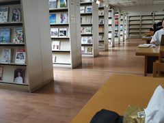 -浙江大学(玉泉校区)