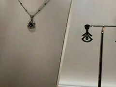 -宝格丽BVLGARI(美罗精品店)