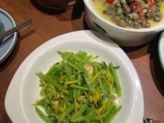 -東大方(瓶窑广场店)