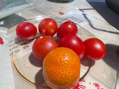 -疯狂小弟龙虾馆(南京总店)