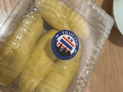 -Olé精品超市(广州太古汇店)