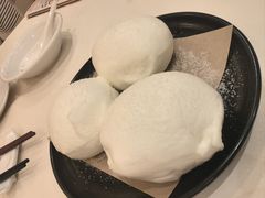 -益利大酒楼(井岸店)