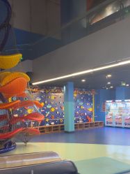-飞览天下沉浸式飞行体验(北京旗舰店)