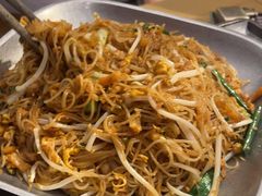 -花和尚·湘西小串烧烤(祈福店)