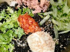-泰好吃芝士年糕火锅(独墅湖店)