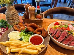 -Money Shops(愚园路店)