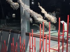 -成都许燎源现代设计艺术博物馆