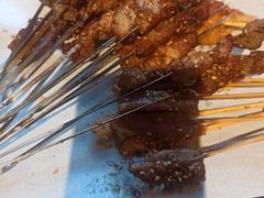 -壹酒贰肉1926·深夜食堂(南京北街店)