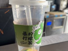 -三只耳冷锅鱼火锅(玉林店)