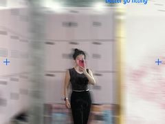 -KingBull私教健身&格斗订制(龙井商业中心店)