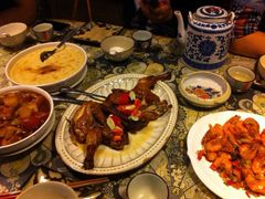 iphone_upload_pic-吉事利茶餐厅