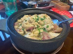 -魏铭鱼头捞饭(晋阳路店)