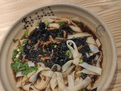 -初湘记湖南米粉(丁豪广场店)