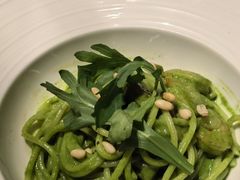 -Primo·丽莫意大利窑烤披萨