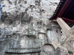-金灯寺