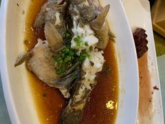 -石湖大酒店(桐泾店)