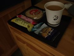 -正清和·推拿养生(第五郡店)