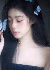 -米莱摄影写真(五大道别墅店)