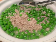 肉末甜小豆-湖南人家·家传湖南菜(水围店)