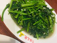 -陈光记烧腊(长寿路店)