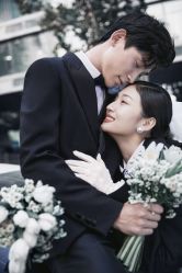 -IDO婚纱摄影(上海旗舰店)