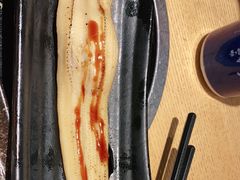-合点寿司(美罗城店)