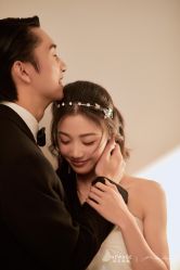 -新奕映像摄影机构