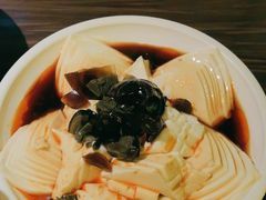 -胖哥俩肉蟹煲(苏州中心店)