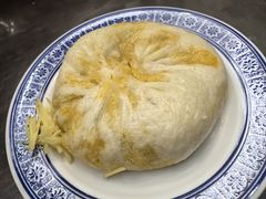 -孟家蟹包(锦绣街店)