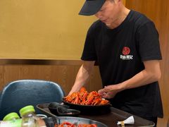 -聚味瞿记·龙虾堂(渔人码头一店)