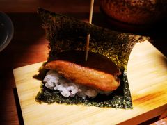 -YAMAKAWA(龙湖胥江天街店)