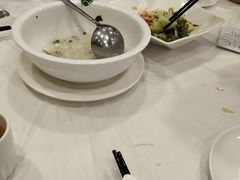 -庐州太太(鼓楼店)