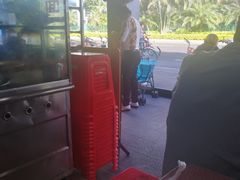 -明月虾面(厦禾路店)