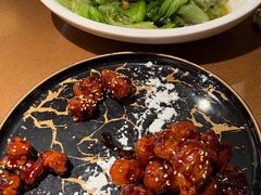 -新发现(宝山龙湖店)