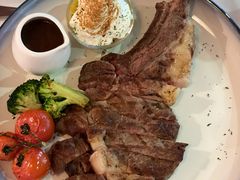 -HAPPEN(江川东路店)