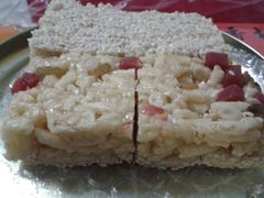 萨其马-北京稻香村(西单购物中心店)