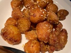 -甘尼仕印度餐厅爵士酒吧(阳春巷店)