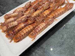 -兴仙饭店·闽味海鲜(马尾总店)