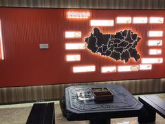 -春满园·邯郸菜发祥地(滏东店)
