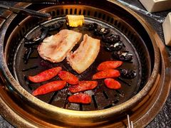 -嘿嘟嘟·肋条烧肉放题(爱融荟城店)