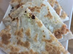 -华天二友居肉饼(宫门口店)